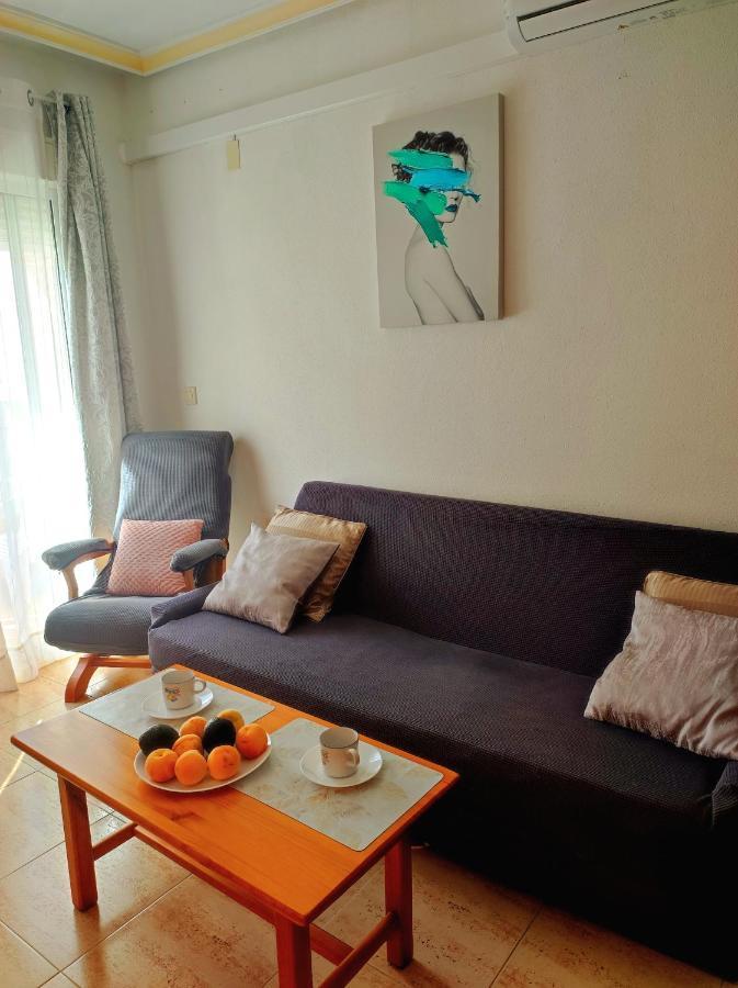 Violetta Appartement