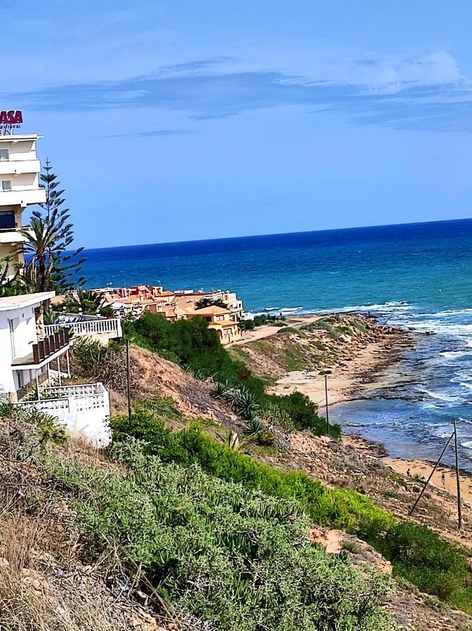 Violetta Torrevieja